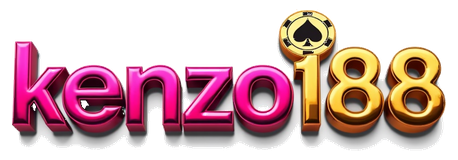 kenzo188 login
