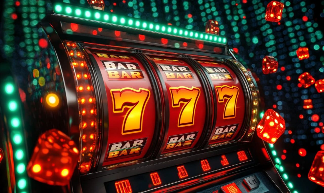 kenzo188 login platform dashboard showing unified account access to slots, live dealers, and sportsbook