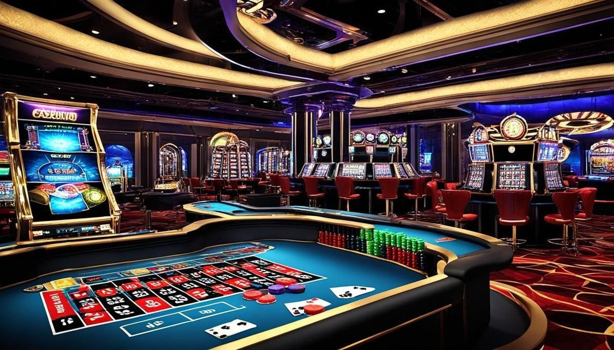 kenzo188 login app interface on Android showing slot tournament leaderboard and payment options