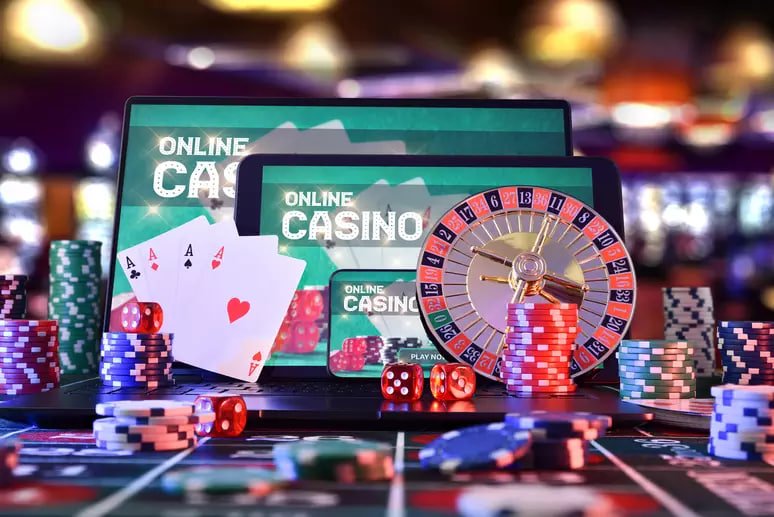 kenzo188 login Champions League section displaying sportsbook fixtures and slot tournament schedule