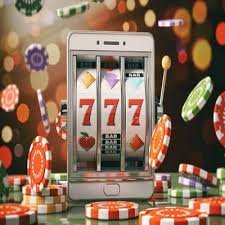 kenzo188 login account dashboard showing deposit options, tournament leaderboards, and live-dealer menu